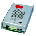 https://www.bossgoo.com/product-detail/100w-high-voltage-dc-power-module-57575498.html